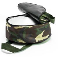 Чехол для казана "ПРЕМИУМ" на 10-12 литров